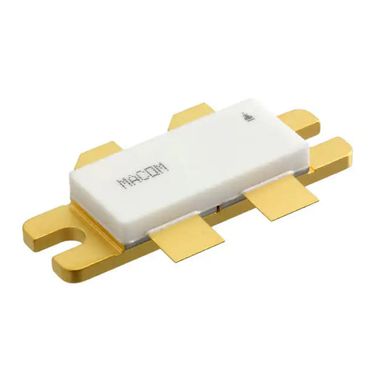 MACOM MRF151G RF MOSFET Power Amplifier Transistor - MACOM [1]