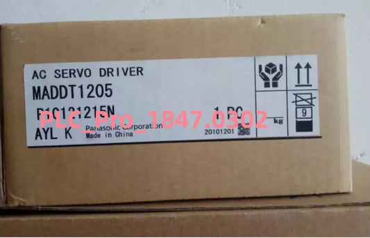 MADDT1205 1PCS Panasonic MADDT1205 Fast delivery #k [1]