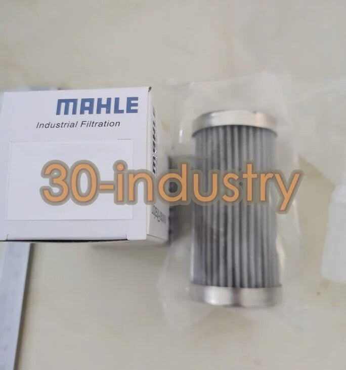 MAHLE Hydraulic Filter Element PI 8115 DRG 10 - 1PCS - MAHLE [1]