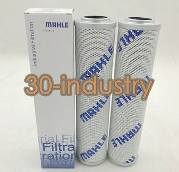 MAHLE PI25063DNSMX25 Hydraulic Filter Element - New Replacement - MAHLE [1]