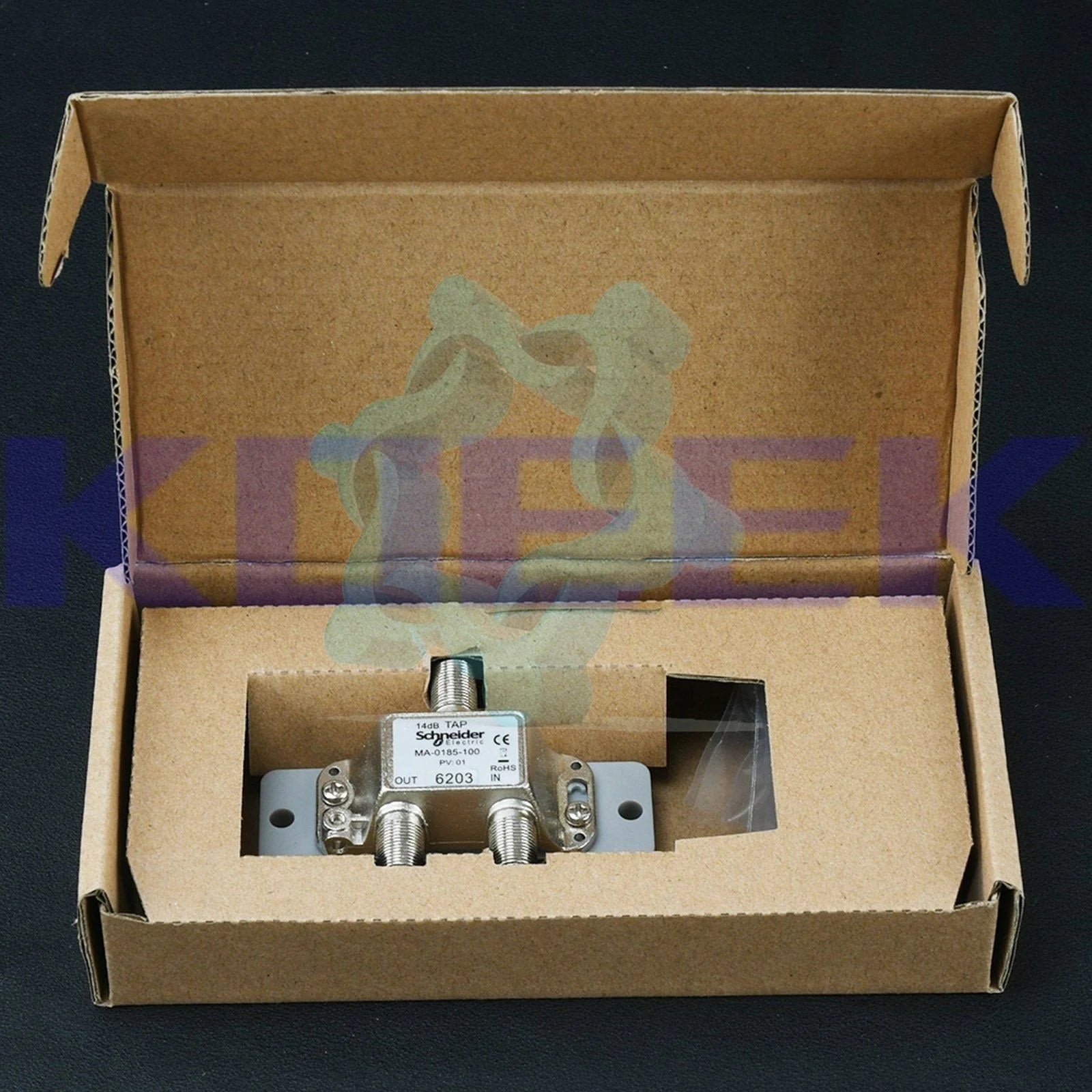 MA-0185-100 - SCHNEIDER [3]