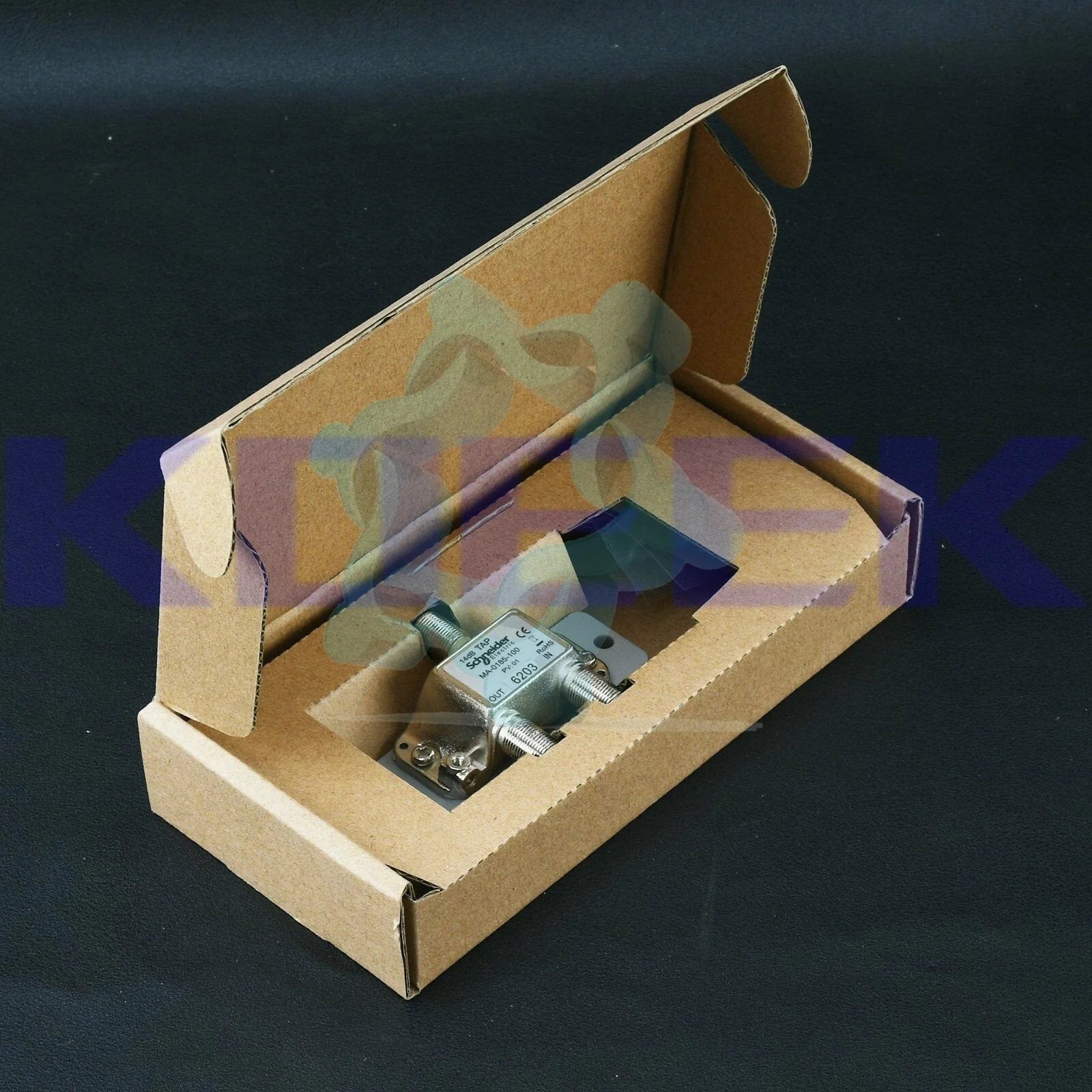 MA-0185-100 - SCHNEIDER [4]