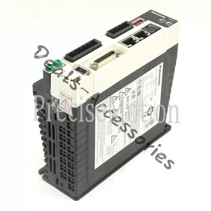 MBDDT2210P Panasonic AC Servo Driver (1PCS) [5]