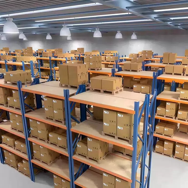 MBDLN25SE 1PCS Panasonic MBDLN25SE Fast delivery [4]