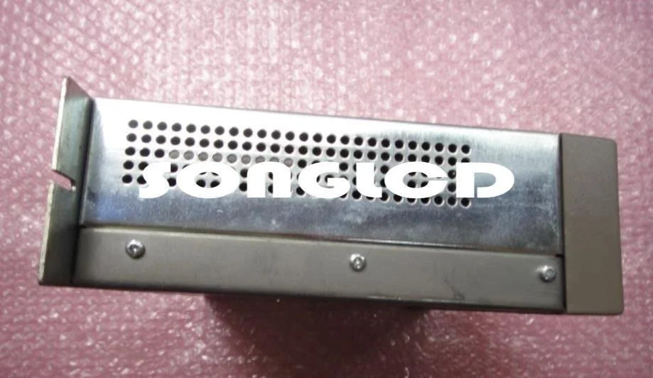 MC224 P170-02145 Electronic Component - OMRON [2]