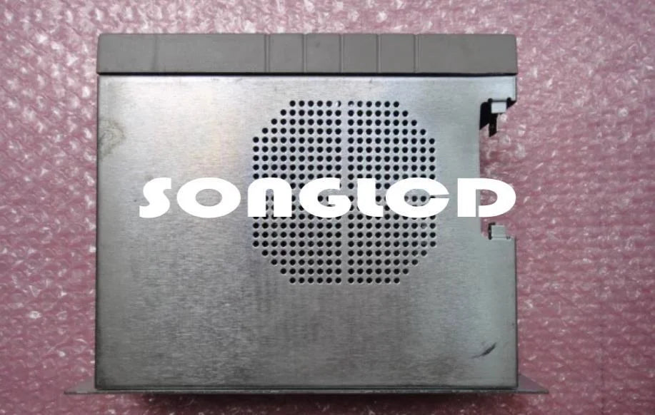 MC224 P170-02145 Electronic Component - OMRON [3]