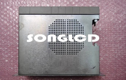 MC224 P170-02145 Electronic Component - OMRON [3]