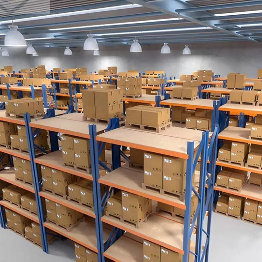 MCDKT3520E 1PCS Panasonic MCDKT3520E Fast delivery [2]