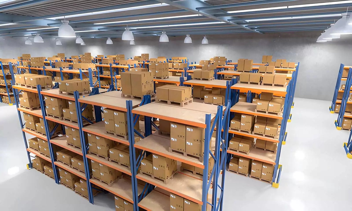 MCH2001030 1PCS Carel MCH2001030 Thermostat Fast shipment #k [2]