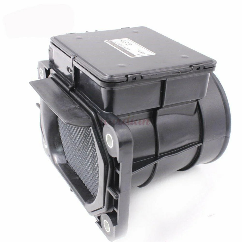 MD336482 - Mitsubishi Pajero [1]