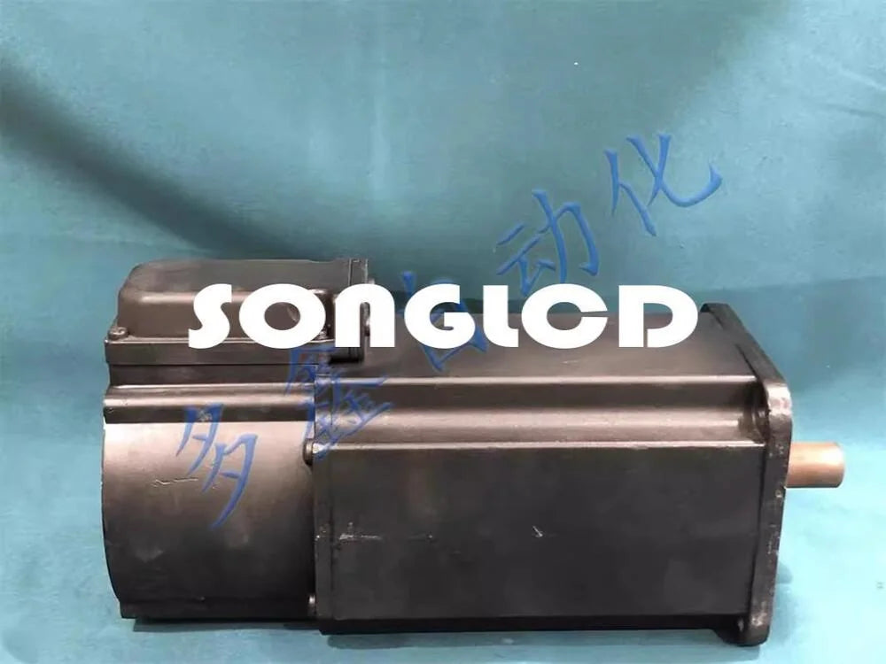 MDK071B-061-GG0-KN Servo Motor 1PCS - KOEED [2]