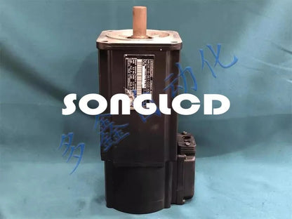 MDK071B-061-GG0-KN Servo Motor 1PCS - KOEED [3]