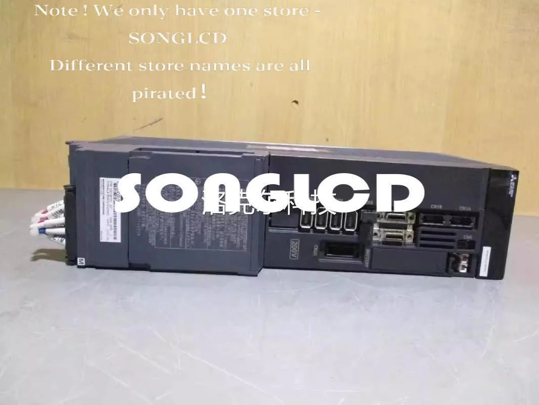 MDSD2V2-160160 High-Performance Semiconductor Component - KOEED [1]