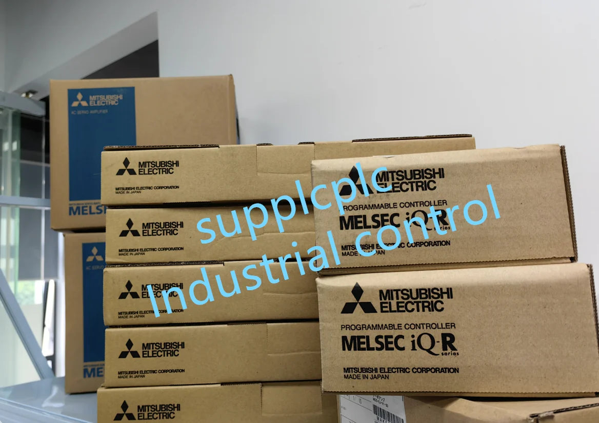 MDS-B-SPH-150 Express - MDS [1]