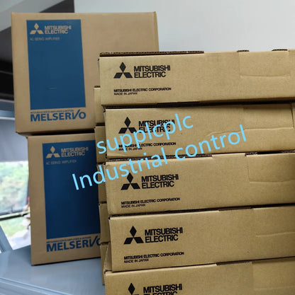 MDS-B-SPH-150 Express - MDS [2]