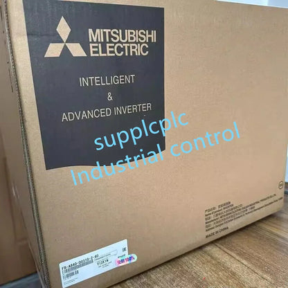 MDS-B-SPH-150 Express - MDS [4]