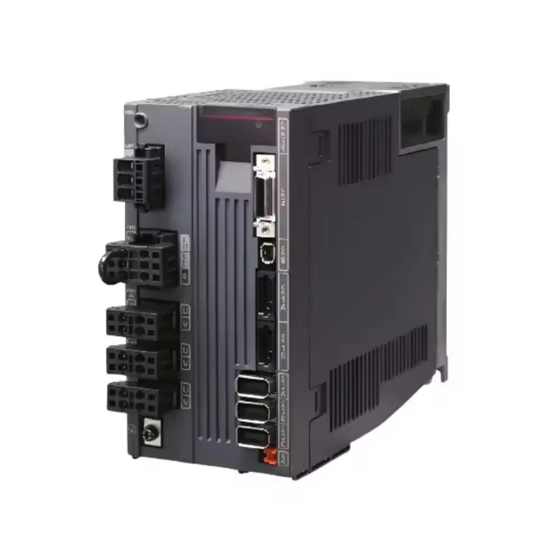 MDS-D-SVJ3-01 Mitsubishi Servo drive - MITSUBISHI [1]