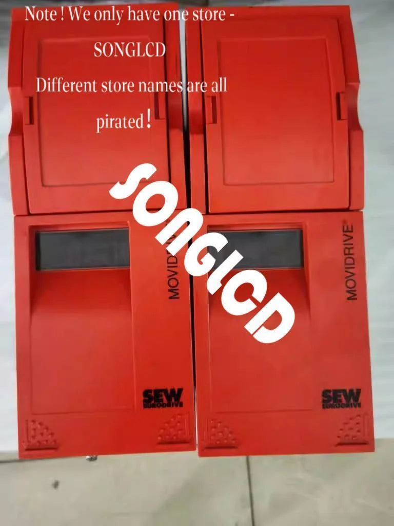 MDV60A0075-5A3-4-00 VFD Variable Frequency Drive 1PCS - DELTA [1]