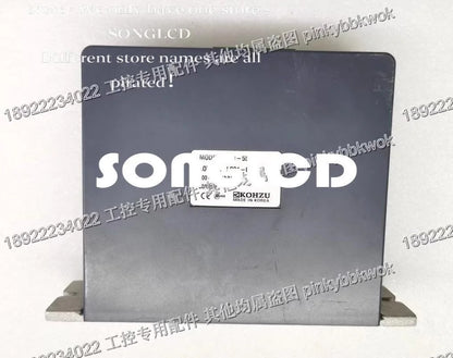 MD-551C Metal Detector High Sensitivity - MD [3]
