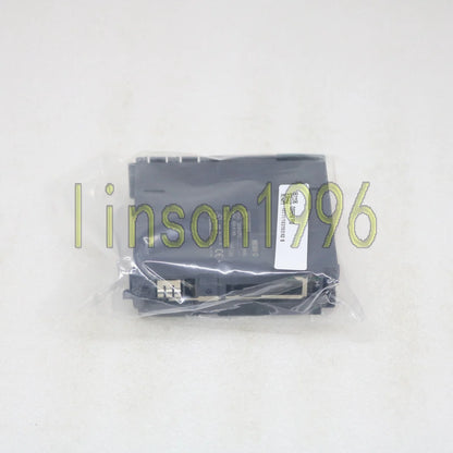 MELSEC-Q CPU Unit - Mitsubishi Q06HCPU Programmable Controller, Fast Ship - MITSUBISHI [7]