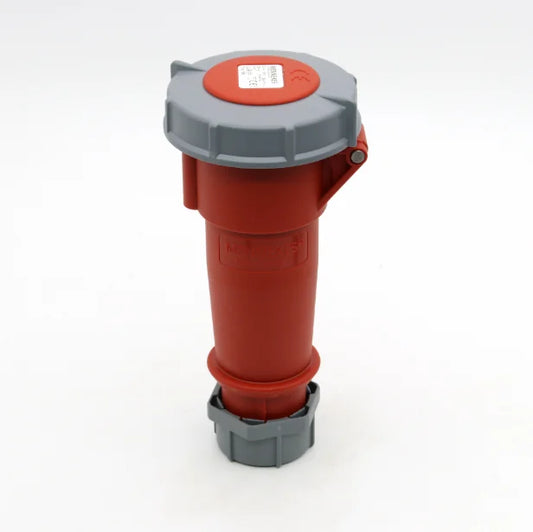 MENNEKES TYP556 32A IP67Connector - MENNEKES [1]