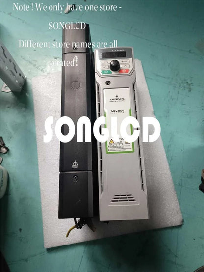 MEV2000-40110-000 11/15KW 380V Power Module - KOEED [1]