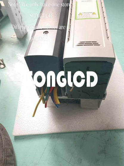MEV2000-40110-000 11/15KW 380V Power Module - KOEED [5]