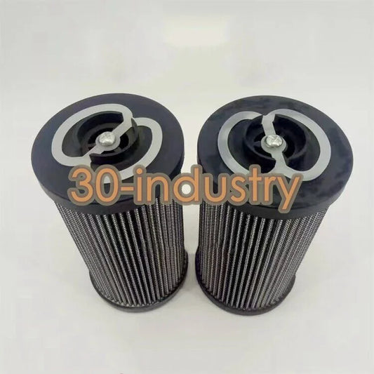 MF1801A25HBP01 Hydraulic Oil Filter Element - New Replacement - XYZ FILTERS [1]