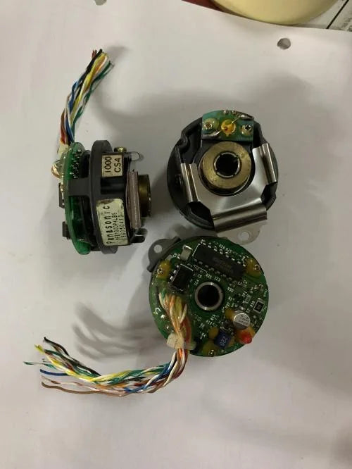 MFE1000P4LB - Panasonic [1]