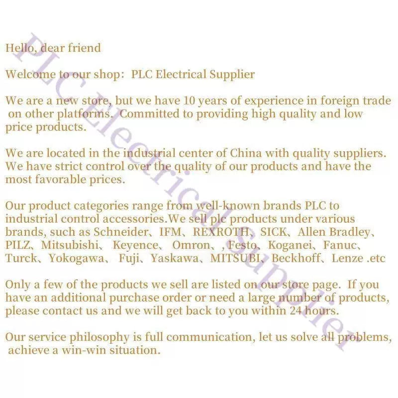 MFH-3-M5 1PCS FESTO MFH-3-M5 4450 Solenoid Valve #US [2]