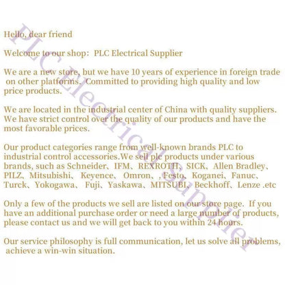 MFH-3-M5 1PCS FESTO MFH-3-M5 4450 Solenoid Valve #US [2]