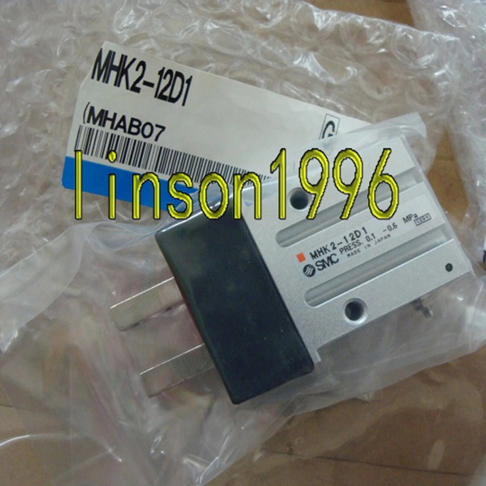 MHK2-12D1 - SMC [1]