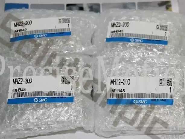 MHZ2-20D MHZ2 20D SMC (1PCS ) [2]