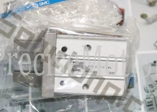 MHZ2-20D MHZ2 20D SMC (1PCS ) [3]