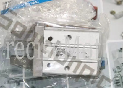 MHZ2-20D MHZ2 20D SMC (1PCS ) [3]