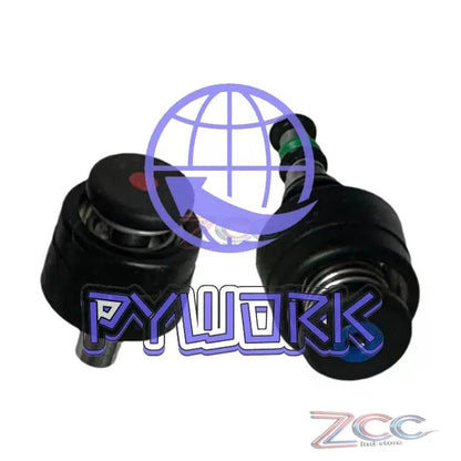 MH-438+MH-443 For Olympus 140/160/180/190 Air Suction Water Valves Free shipping [1]