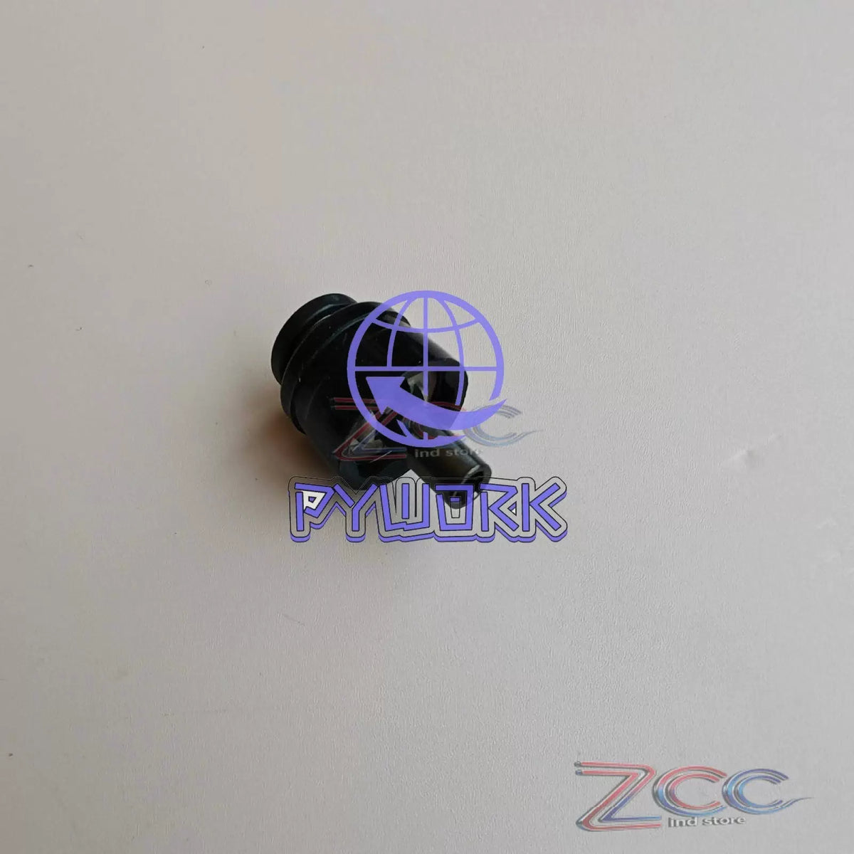 MH-438+MH-443 For Olympus 140/160/180/190 Air Suction Water Valves Free shipping [10]