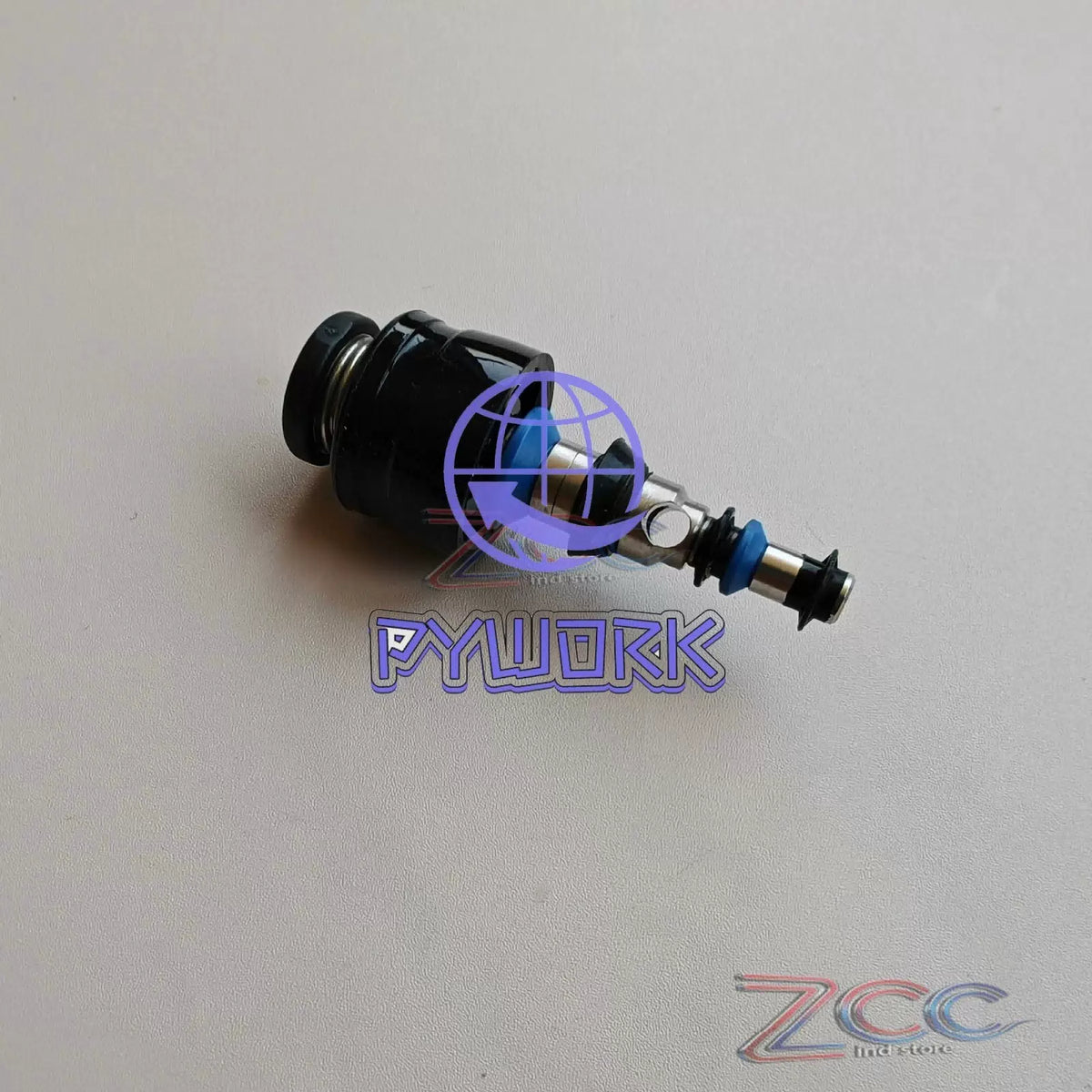 MH-438+MH-443 For Olympus 140/160/180/190 Air Suction Water Valves Free shipping [5]