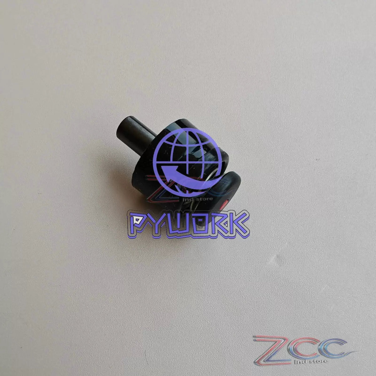 MH-438+MH-443 For Olympus 140/160/180/190 Air Suction Water Valves Free shipping [6]