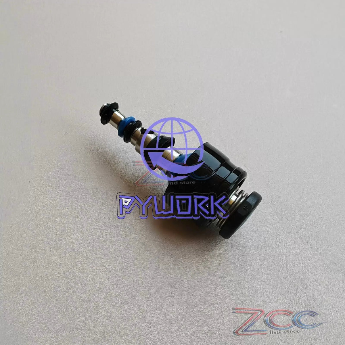 MH-438+MH-443 For Olympus 140/160/180/190 Air Suction Water Valves Free shipping [9]