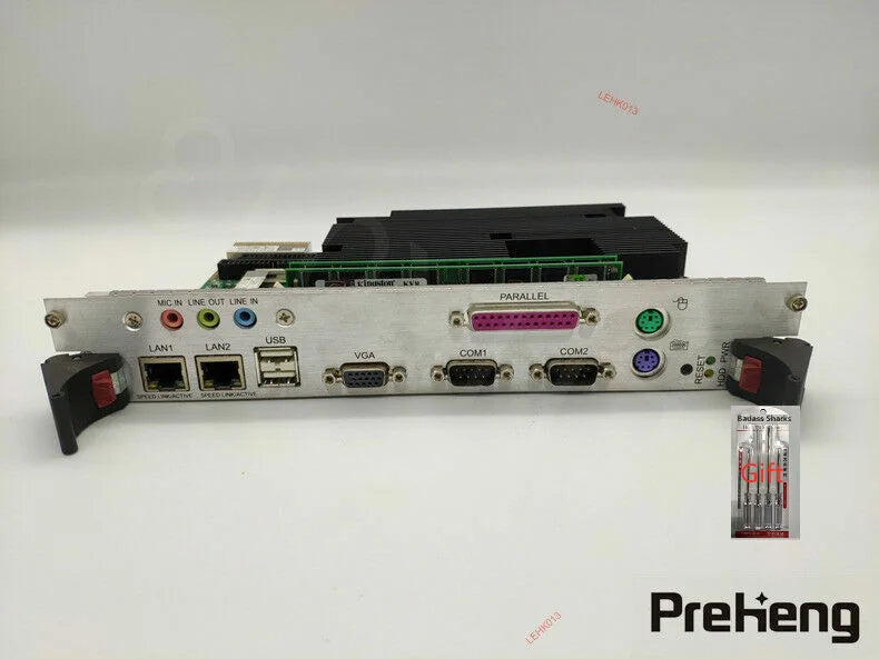 MIC-3359 REV.A1 CPCI - KOEED [1]
