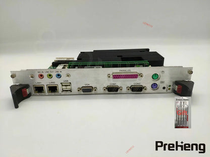 MIC-3359 REV.A1 CPCI - KOEED [1]