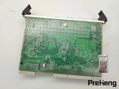 MIC-3359 REV.A1 CPCI - KOEED [2]