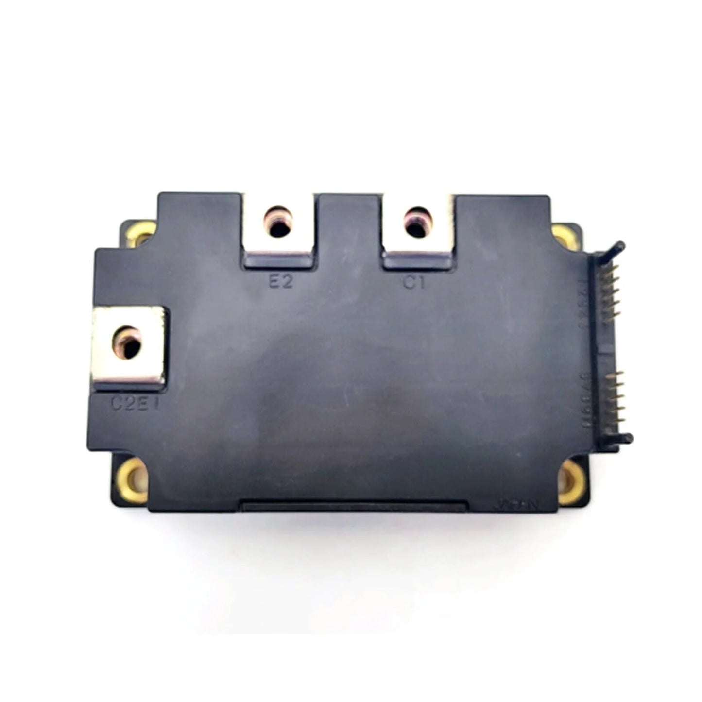 MIG300J101H TOSHIBA Power Module Supply 1PCS High-Power Module - TOSHIBA [1]