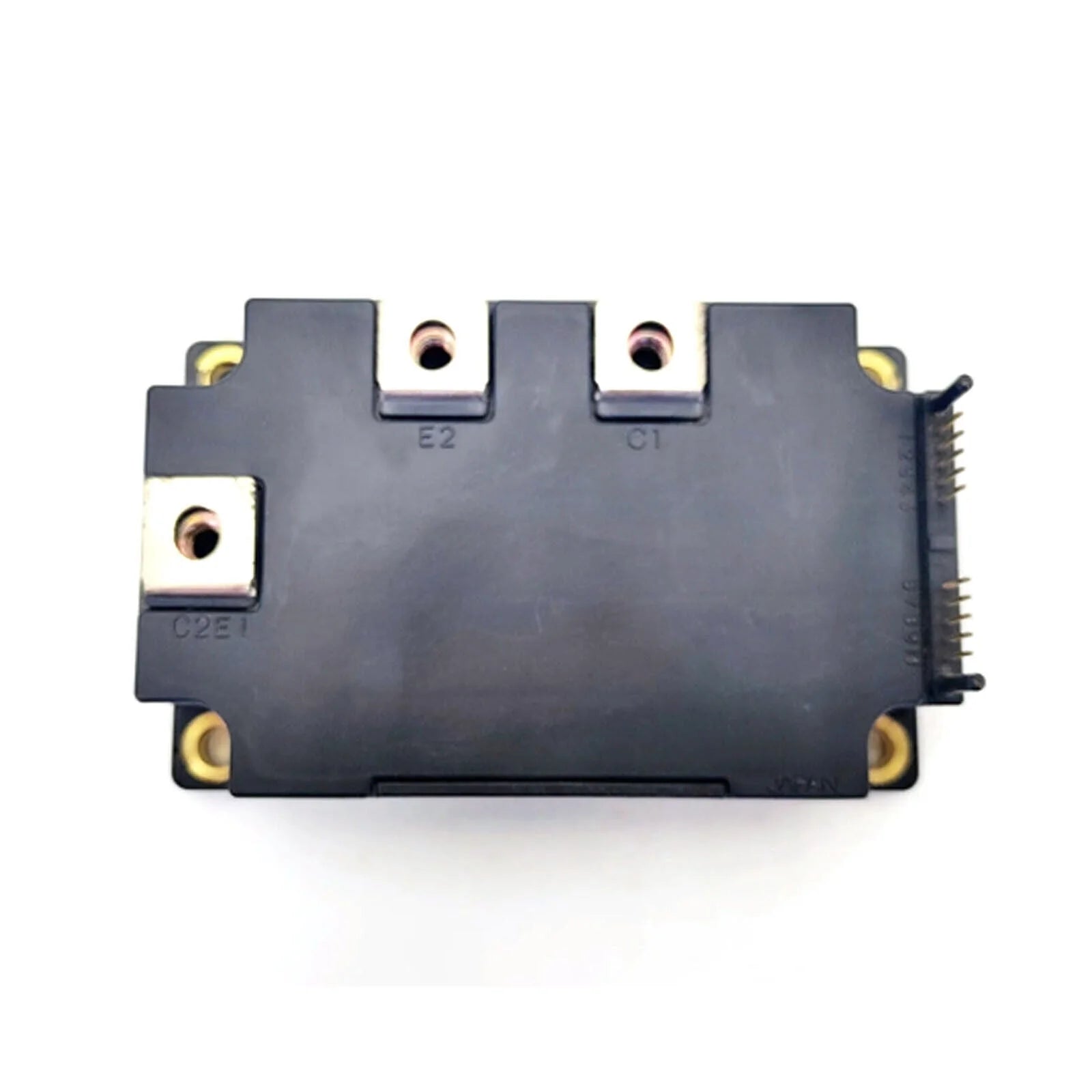 MIG300J101H TOSHIBA Power Module Supply 1PCS High-Power Module - TOSHIBA [1]