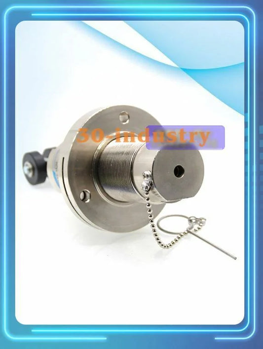 MINDMAN Blocking Cylinder MSAR32-30 - 1 Piece - MINDMAN [2]