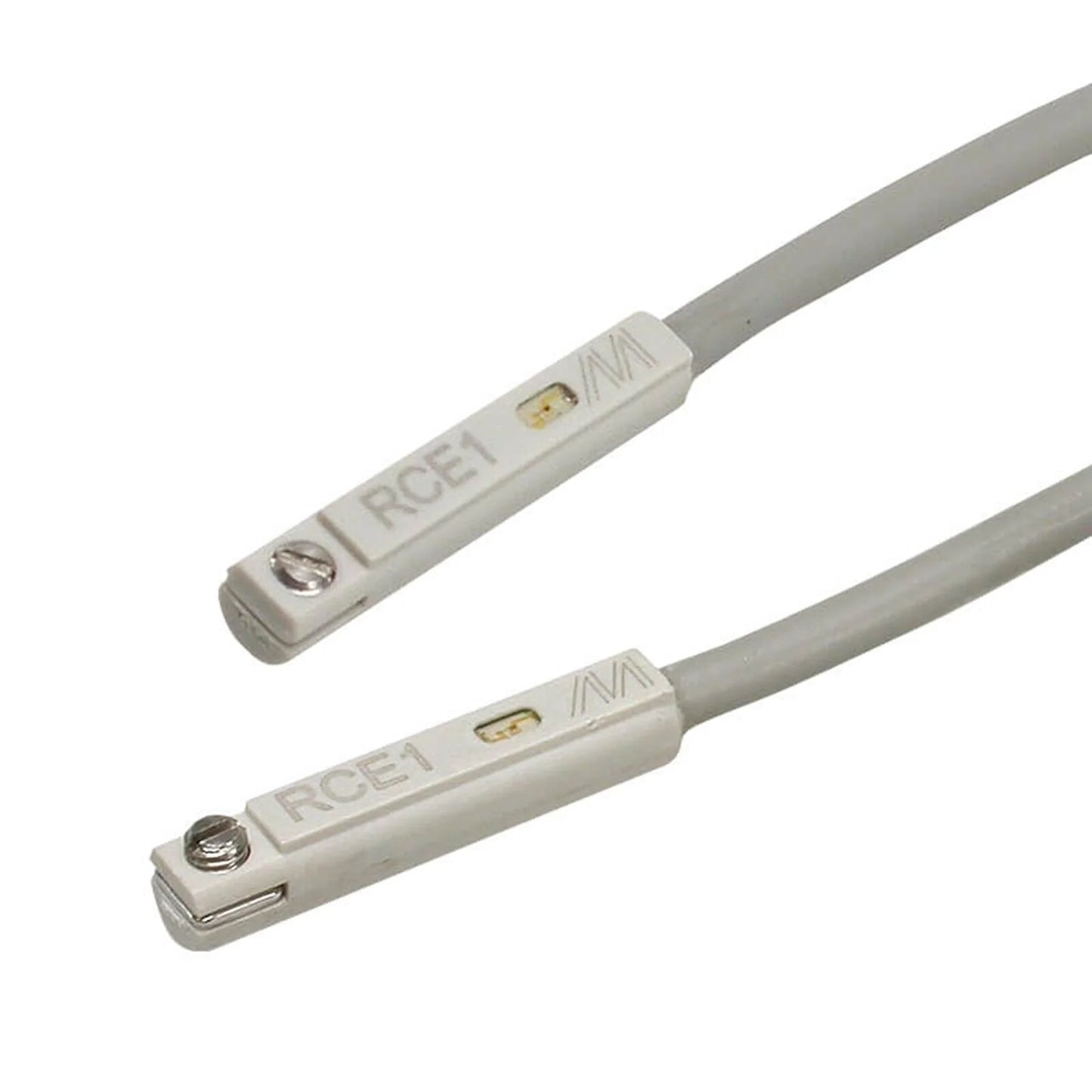 MINDMAN Magnetic Switch Sensor RCE1 - MINDMAN [1]
