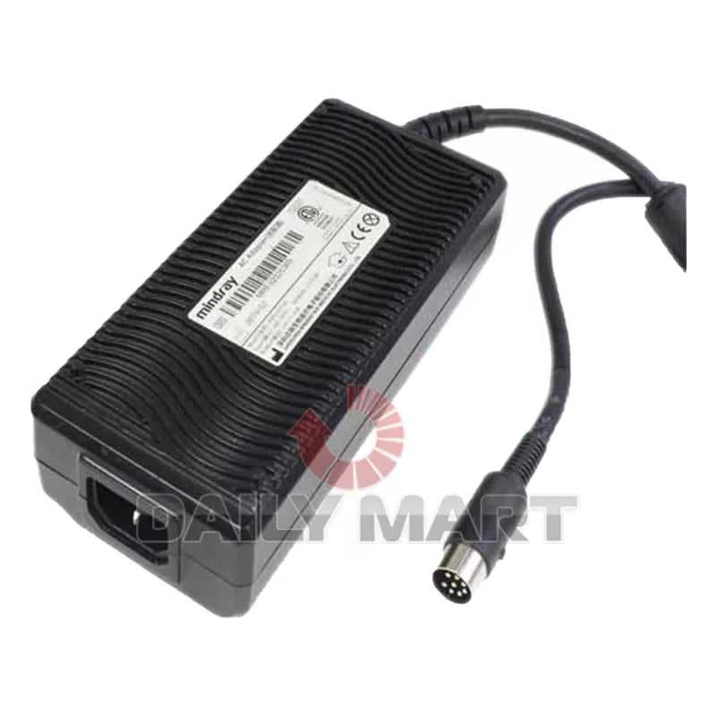MINDRAY ADP1210-01 Power Adapter 12V [1]