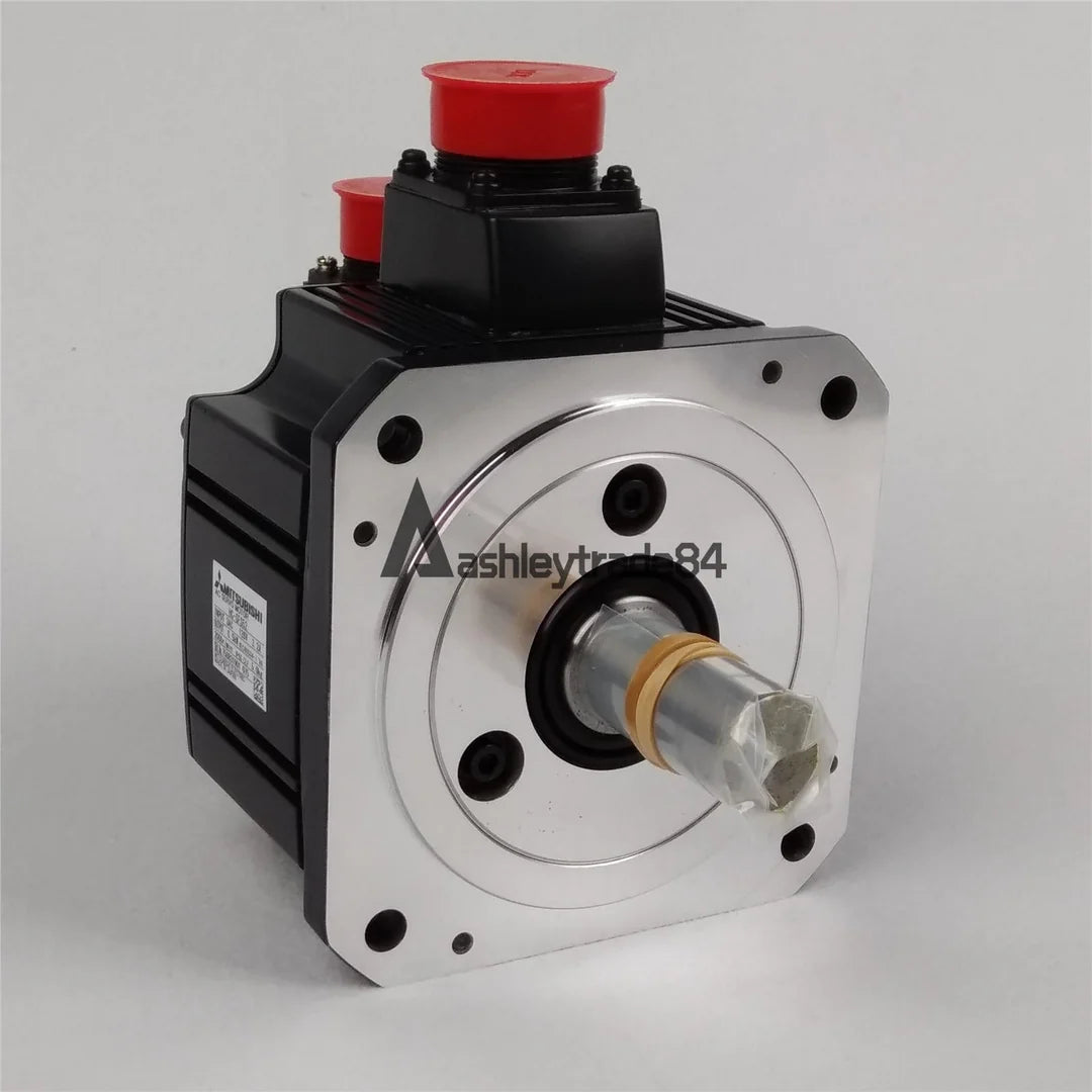 MITSUBISHI 1PCS servo motor HC-SFS52 - MITSUBISHI [1]
