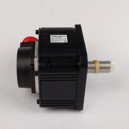 MITSUBISHI 1PCS servo motor HC-SFS52 - MITSUBISHI [3]